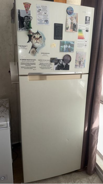 Холодильник стиралька духовка