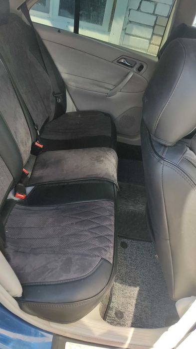 Продам Mercedes Benz  С200