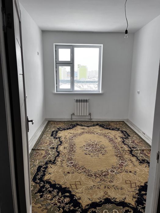 Квартира аренда