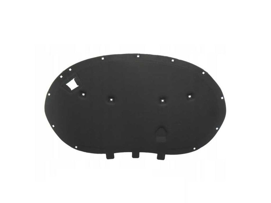 Изолация за преден капак VW Passat B5.5,Passat B6,Passat B7/Пасат Б7