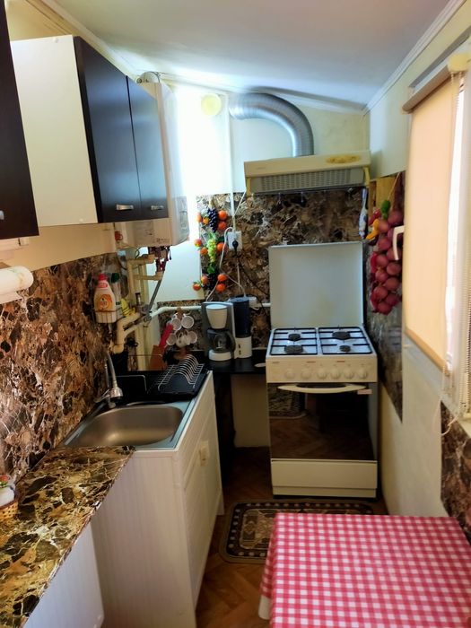 Apartament 2 camere de vanzare