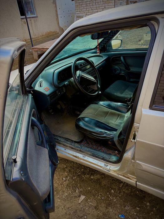 Лада Ваз 2115 продам