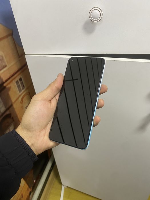 Продам Oppo A72 128gb