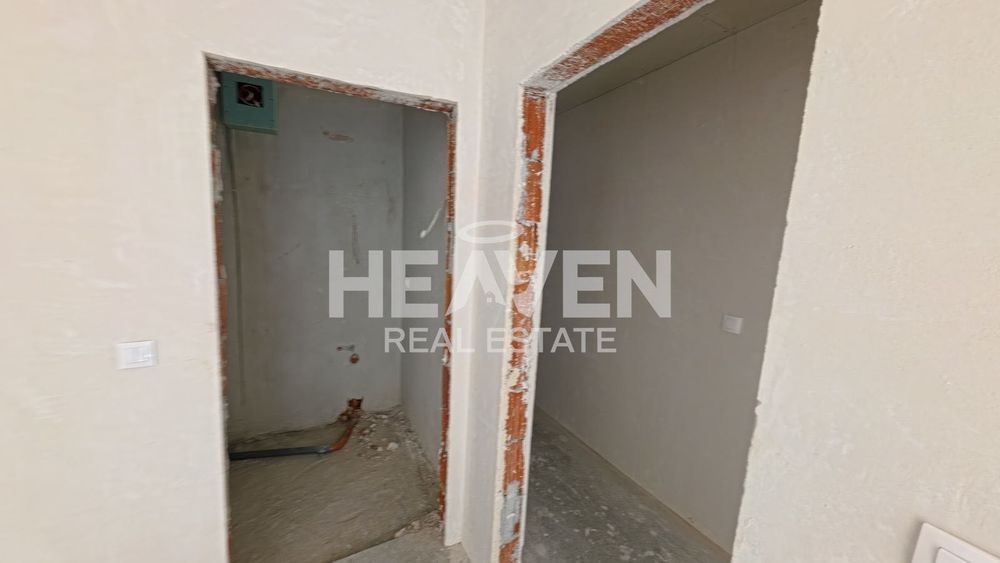 Продава се Едностаен апартамент в Пловдив, Кършияка - 58 кв.м за 1509 €/кв.м - Снимка #8