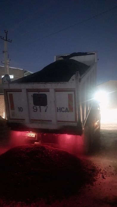 Asfalt (aspalt ) xizmatlari Toshkent