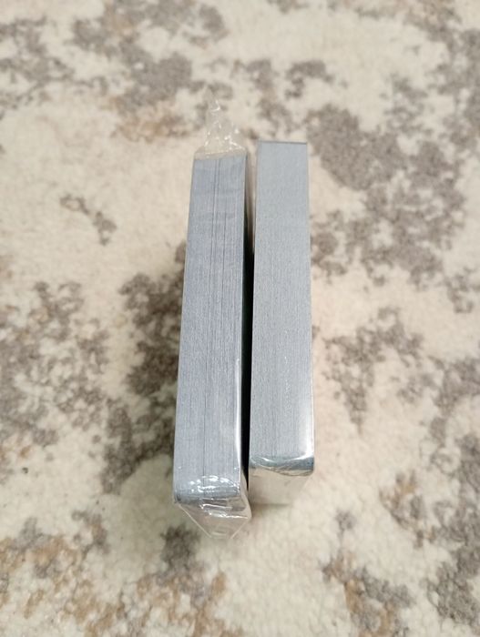 Lot 2 pachete Pokemon