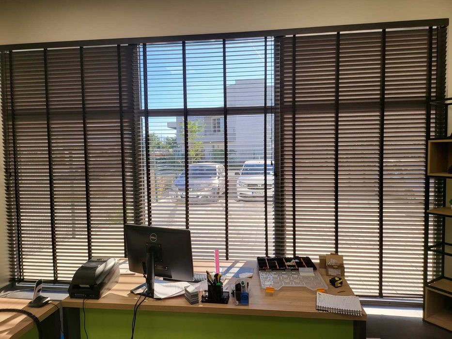 Вътрешни щори- всякакви модели- rolletis.bg