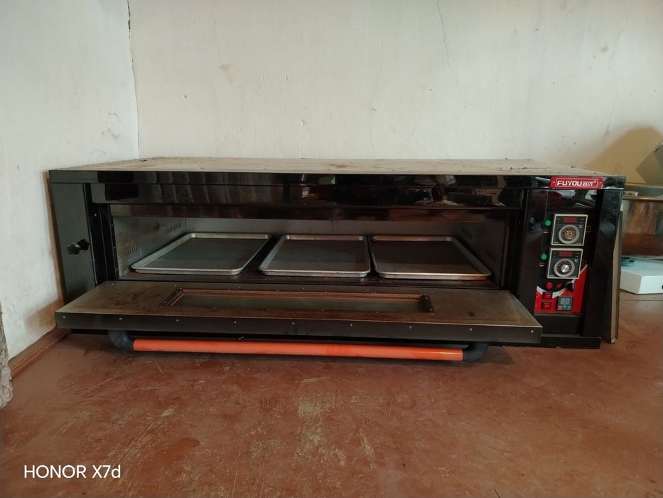 Non pishiradigan pech 36 talk 3 lisli