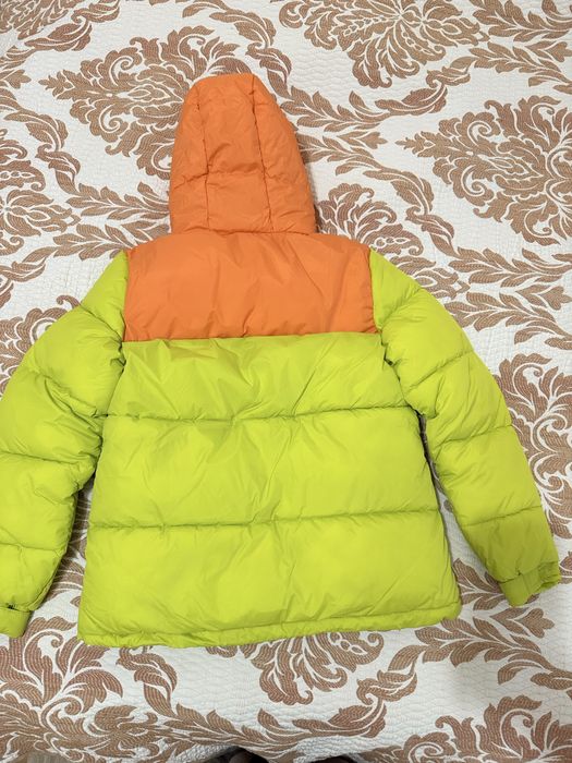 Дамско зимно яке, Fumo, Ново. M