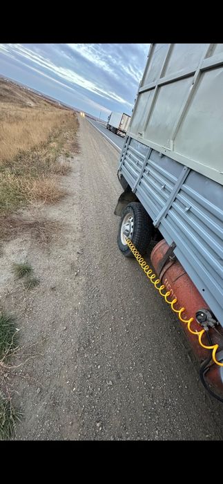 Услуги транспорта дпо городу/ межгород