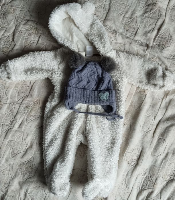 Продам Конверты на выписку