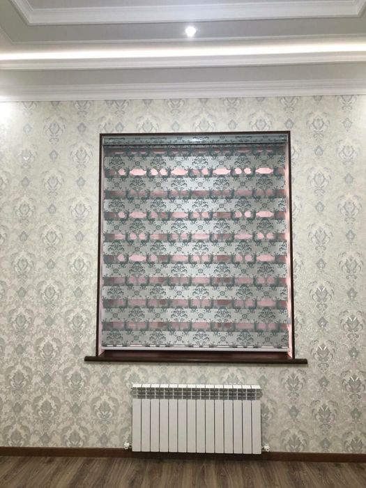 Jalyuzi. Jaluzi. Жалюзи. Шторы. Pardalar. Декор окон