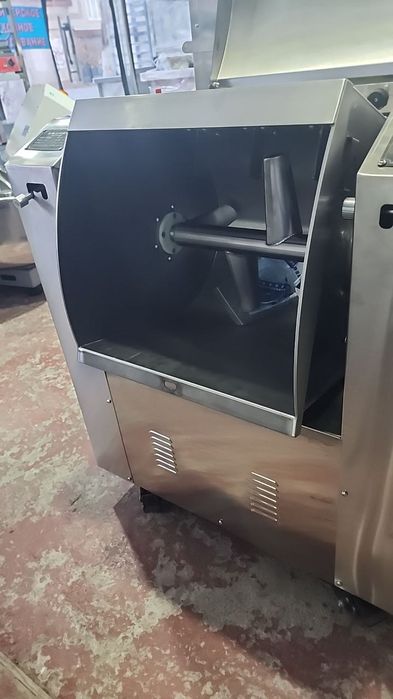 Bukirli mishalka 25 kg xittoy 220v 380v bor