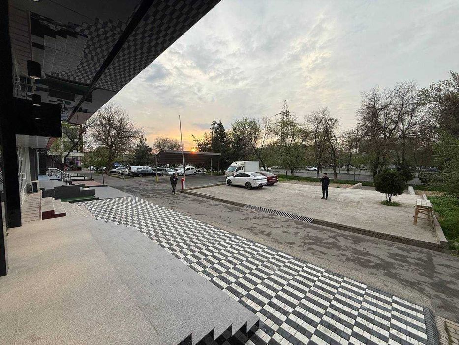 Срочно.Продаётся нежилой коммерческая недвижимость выгодный инвестиция