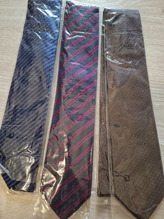 Вратовръзки -нови