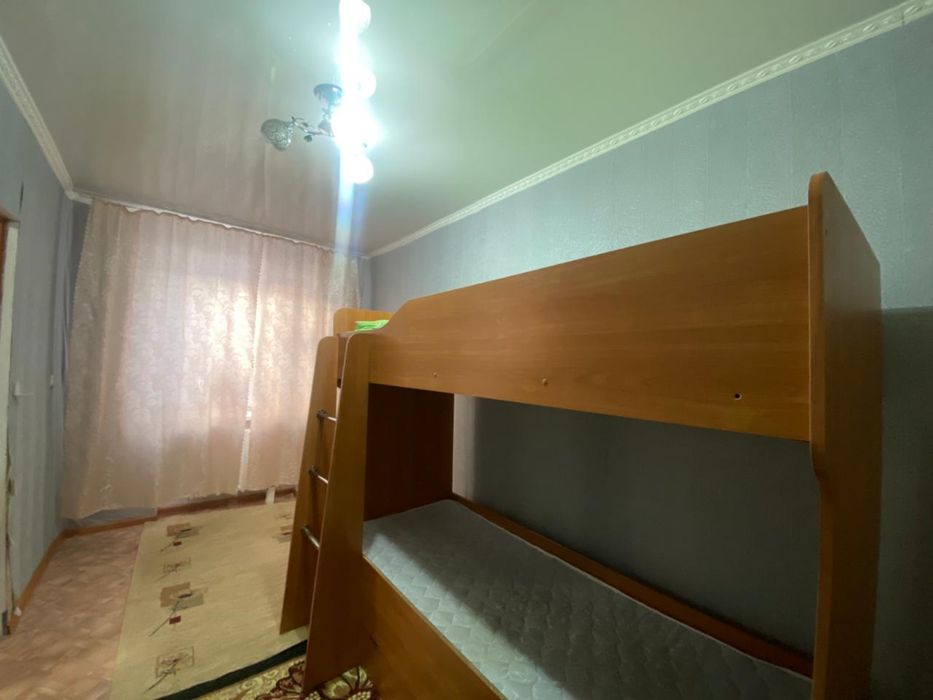 Сдам 2 ком квартиру