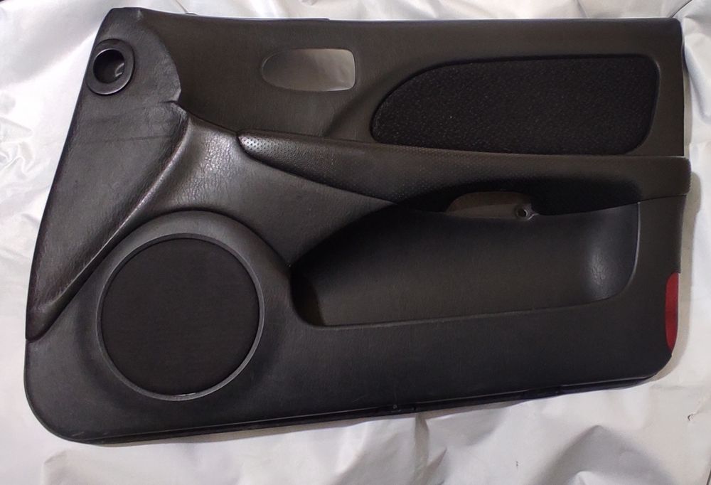 Соната 5 бензин акпп