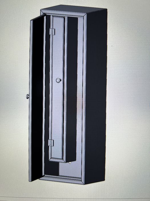 Лазерная резка, Гипка металла, Гельотина, чертежи и 3D модели