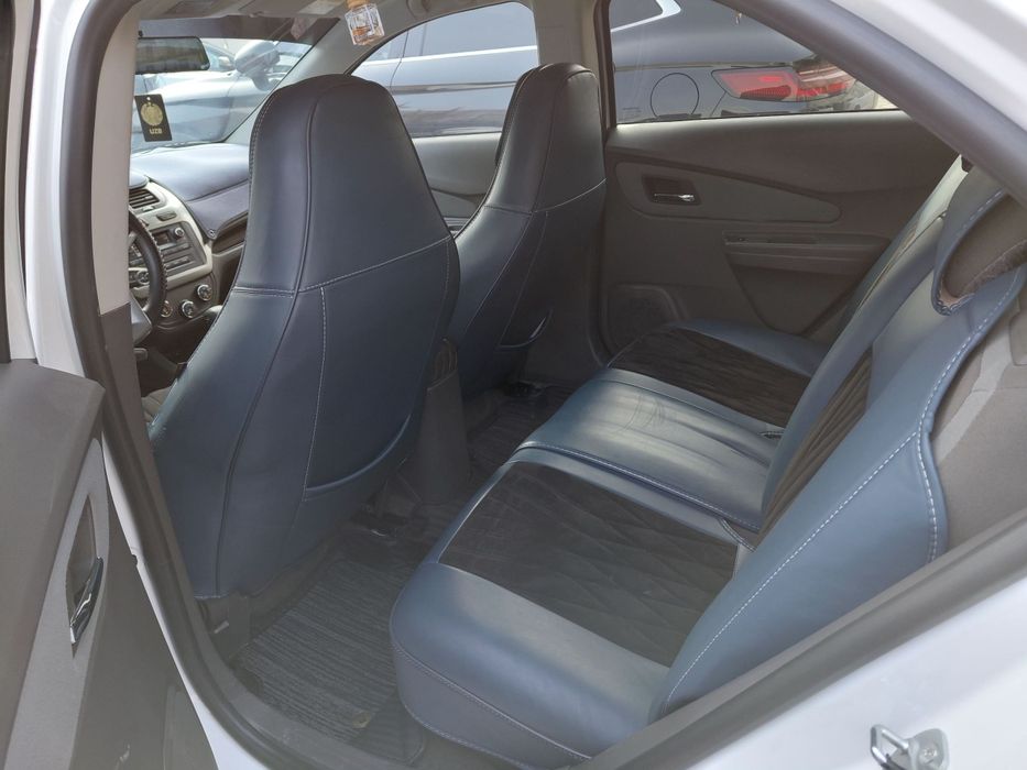 Cobalt 2025 yil tozza