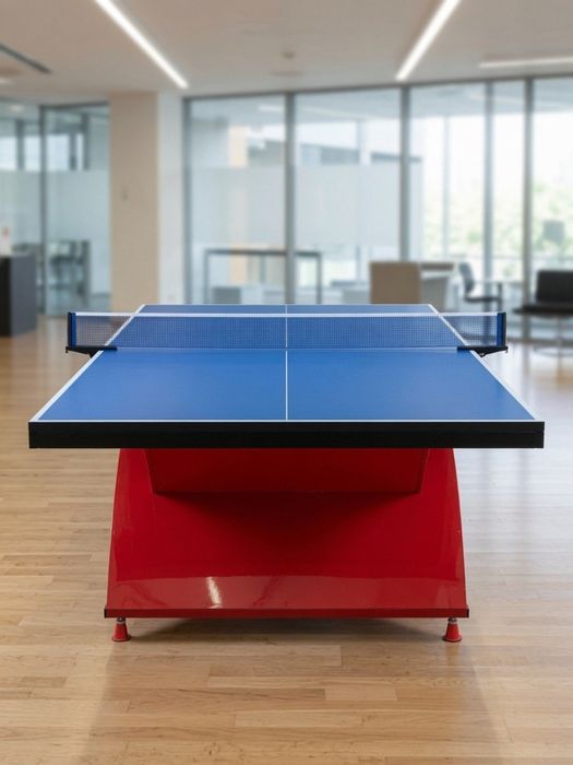 Stol tennisi stollari ishlab chiqaruvchidan