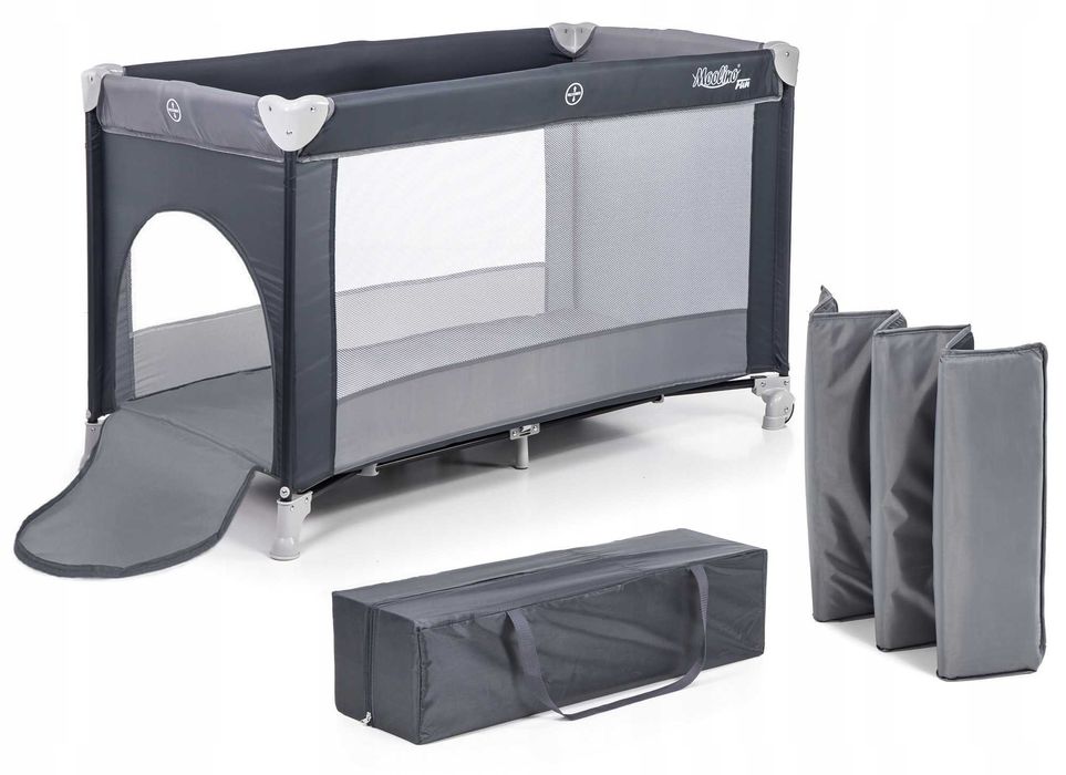 Vand / schimb urmatoarele accesorii pentru copii, scaun auto, inaltator auto, patut pliant, saltea ptr copii