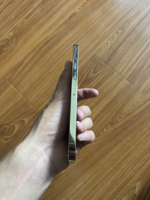 IPhone 13 Pro Max 256 LL/A