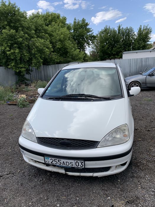 Продаю либо обмен