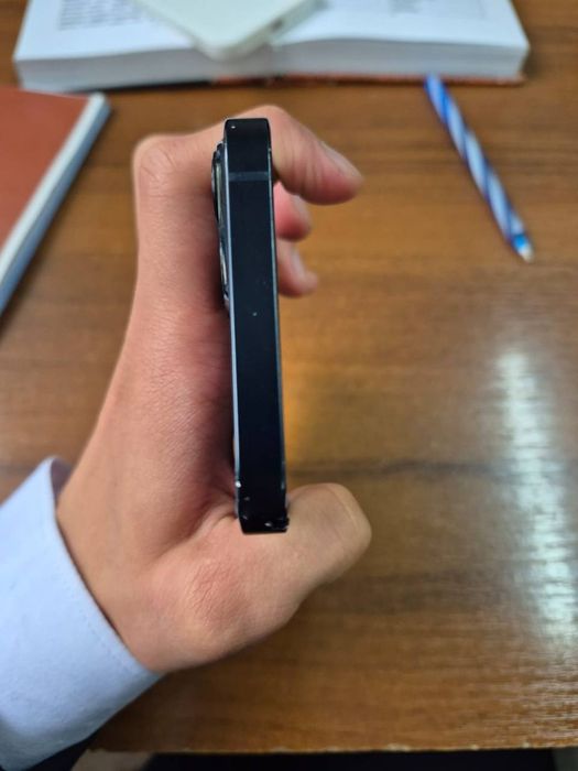 Айфон 13 128гб / Iphone 13 128gb