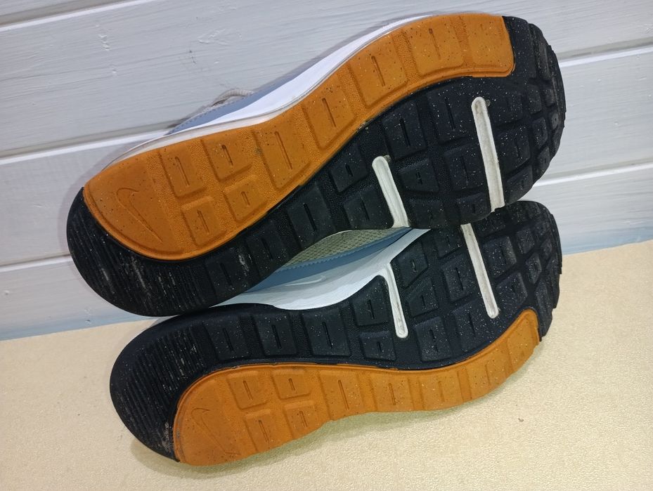 Nike Air Max N 39- 27 лв