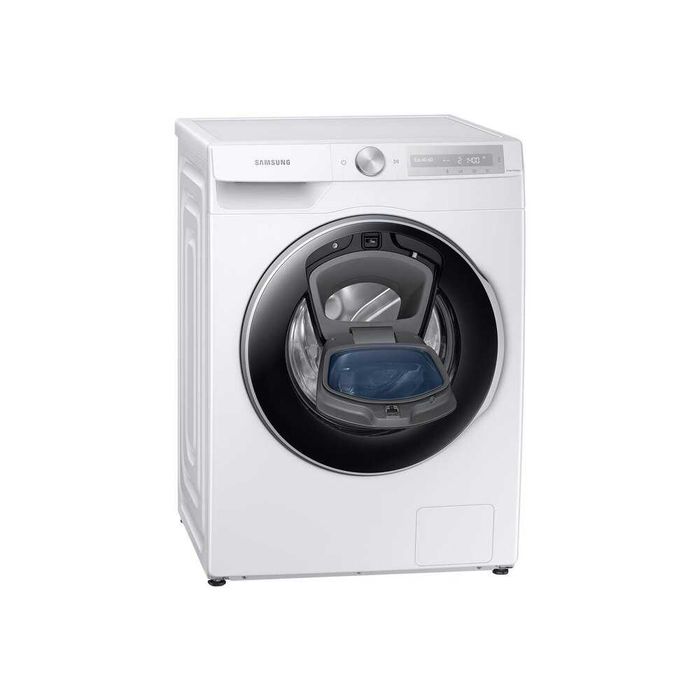 Пералня SAMSUNG WW90T684DLH 9кг