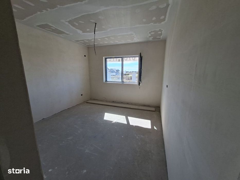 Casa Parter /3 camere /Com.Berceni /COMISION 0%