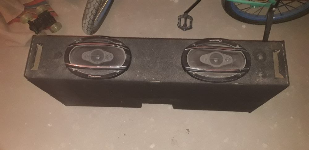 Дамаз калонка кутти