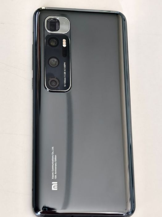 Xiaomi mi 10 Ultra 256/12