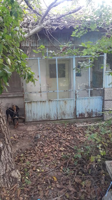 Продава се Къща в с. Красен, Област Русе - 70 кв.м за 37 €/кв.м - Снимка #1