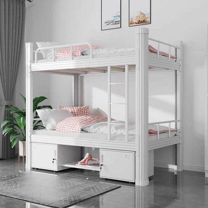 Каравот/Yotoqxona uchun ikki qavatli karavot/ optim dona gaplashamiz