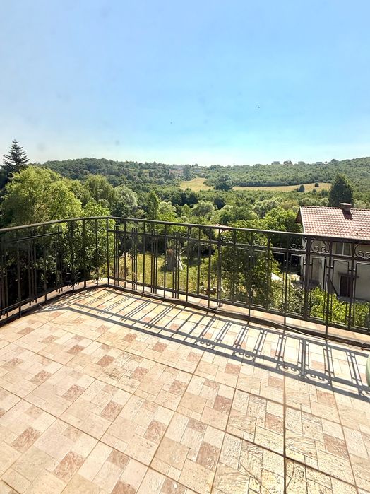 Продава се Къща в Банкя - 330 кв.м за 1182 €/кв.м - Снимка #11