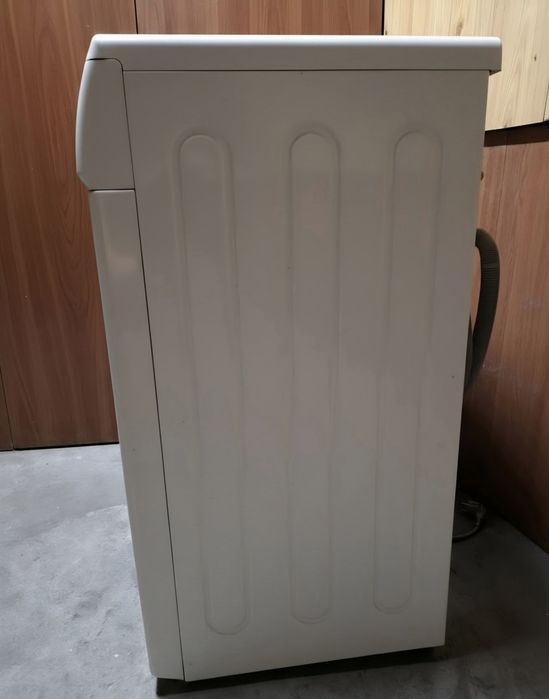 Стиральная машина "samsung"
