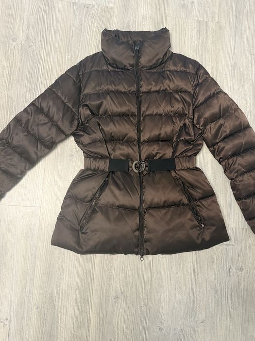 Geaca Emporio Armani Originala