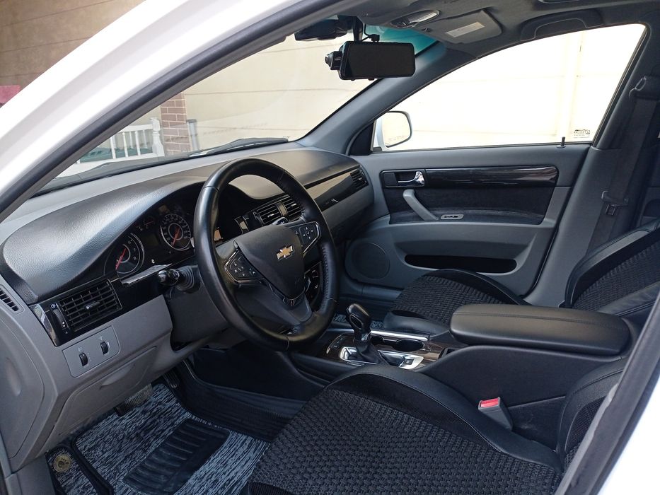 Жентра 3- Позиция холати аьло