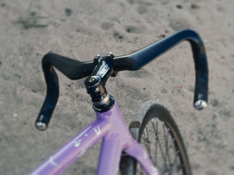 Fixed gear shukaku фикс