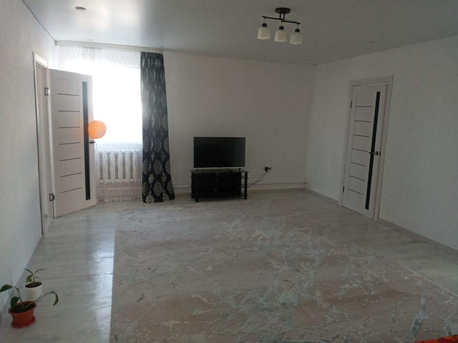 Продам большой дом