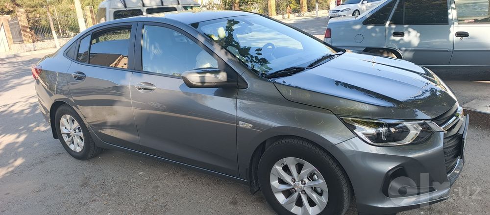 Оних автомат 1 позиции