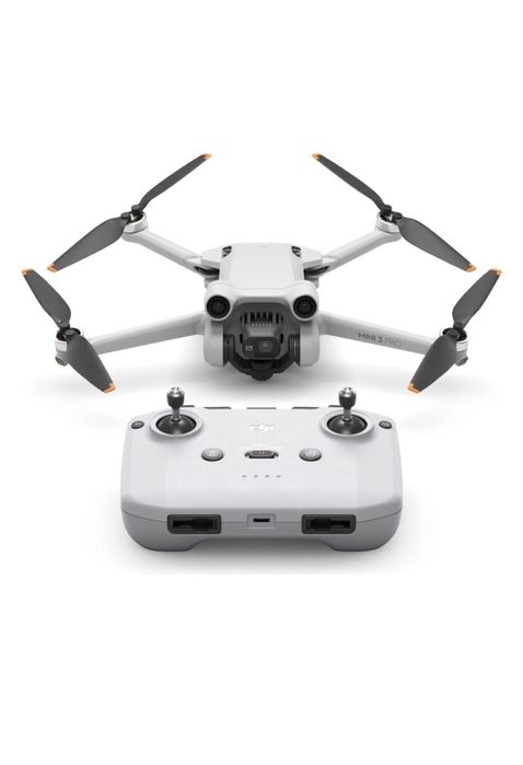 DJI Mini 5 pro standart