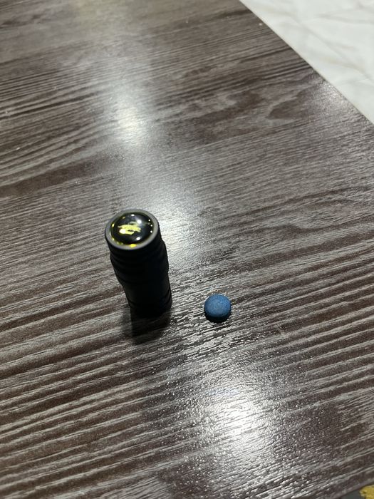 Кий бильрядный шымкент