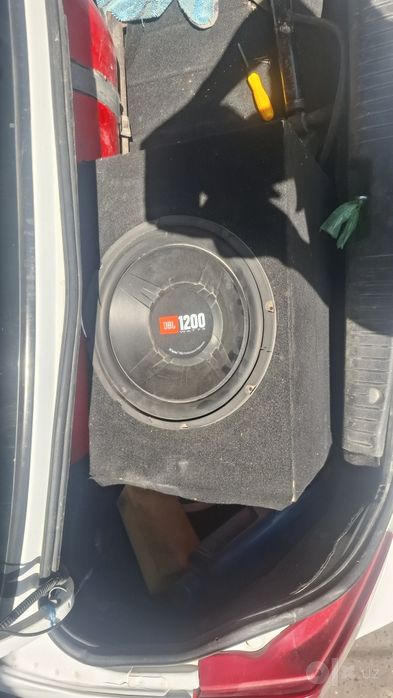 725 bt pioneer jbl 1200 w sambufer pioneer usilitel