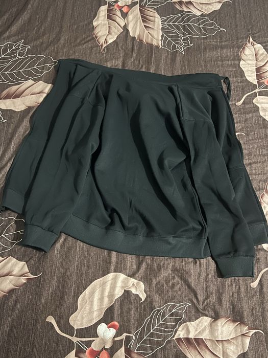 Hanorac Polo Ralph Lauren