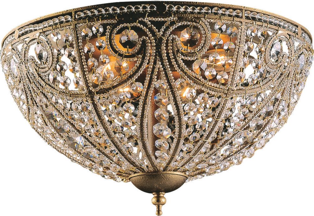 Светильники в восточном стиле