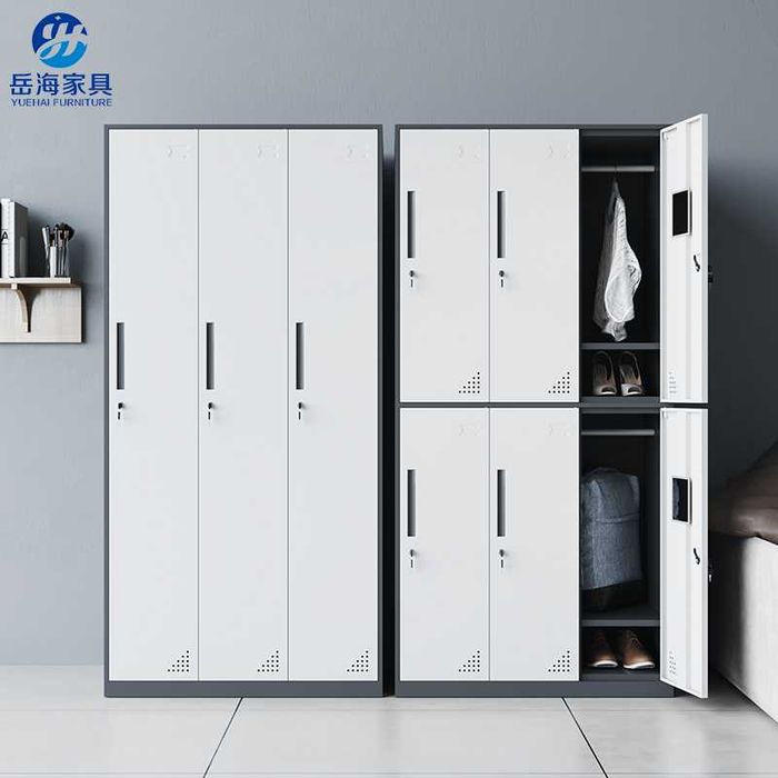 Персональный шкаф для учреждений/ ишхона учун/ арзон нархларда