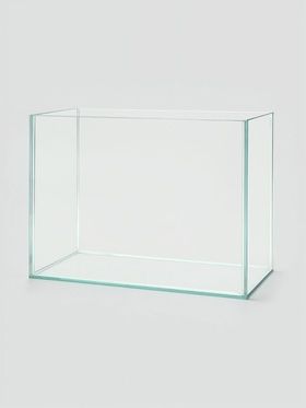 Продам 40 литровые аквариумы