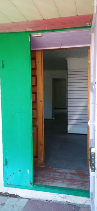 Сдам магазин Дом Обуви